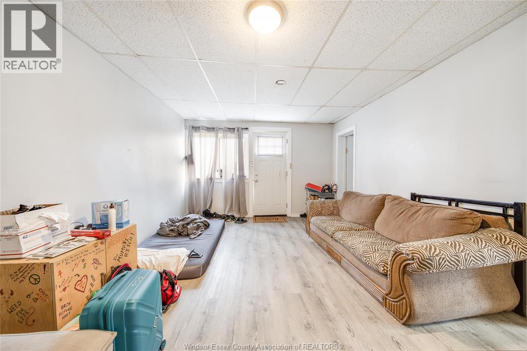 Photo 28 of 736 University Avenue, Windsor ON