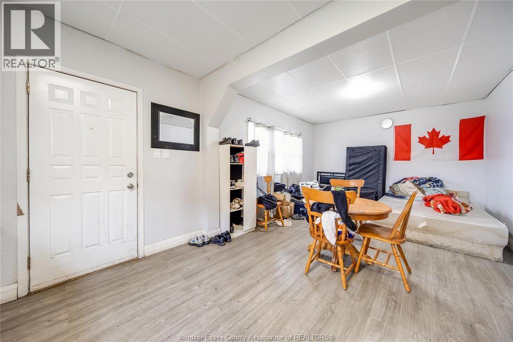 Photo 18 of 736 University Avenue, Windsor ON