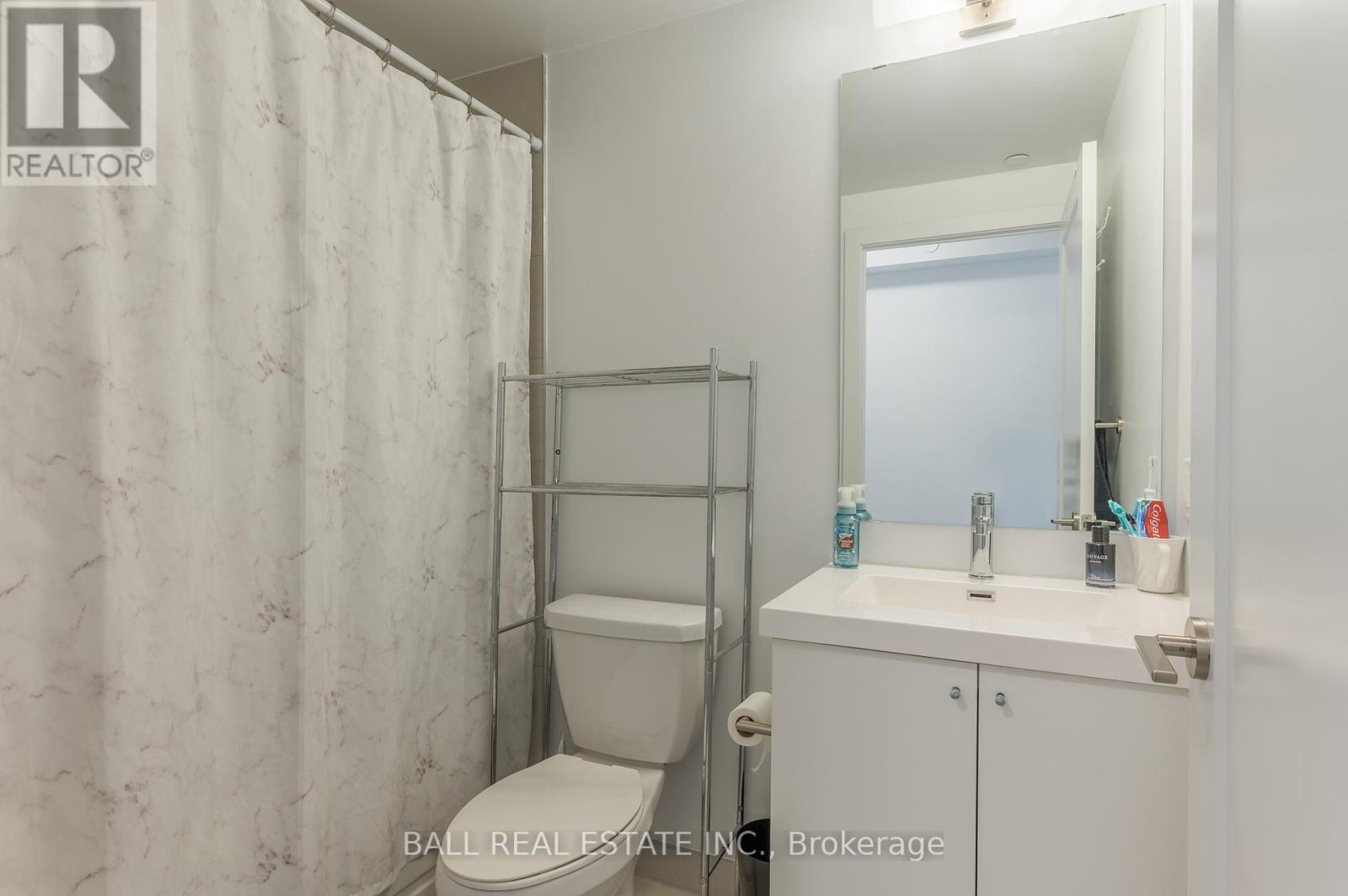 Photo 21 of 1121 2550 Simcoe Street N, Oshawa ON