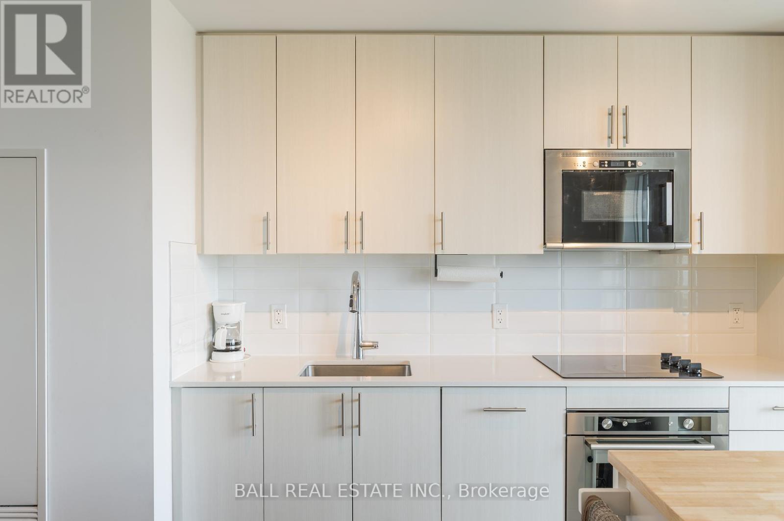 Photo 25 of 1121 2550 Simcoe Street N, Oshawa ON