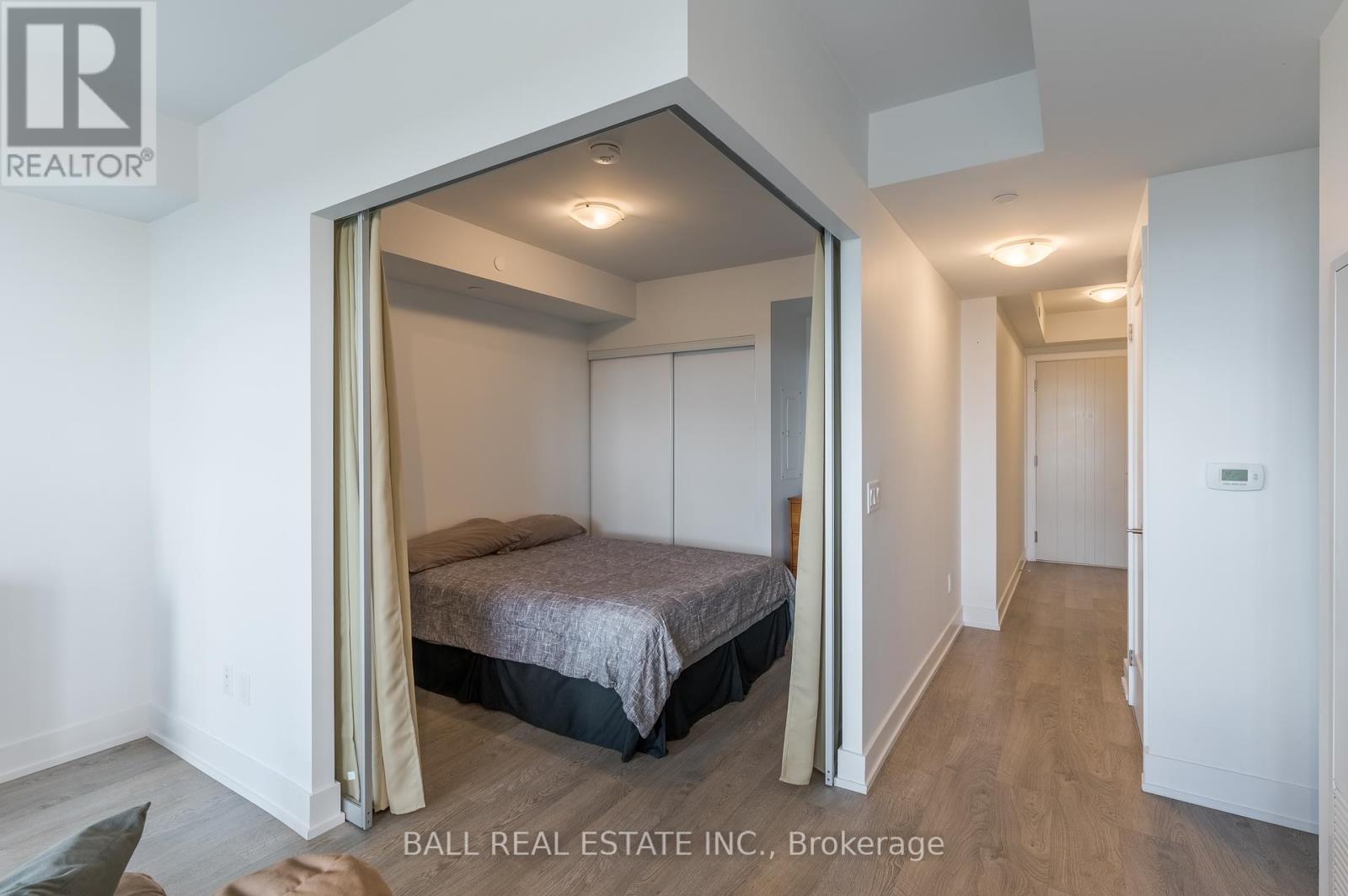 Photo 34 of 1121 2550 Simcoe Street N, Oshawa ON