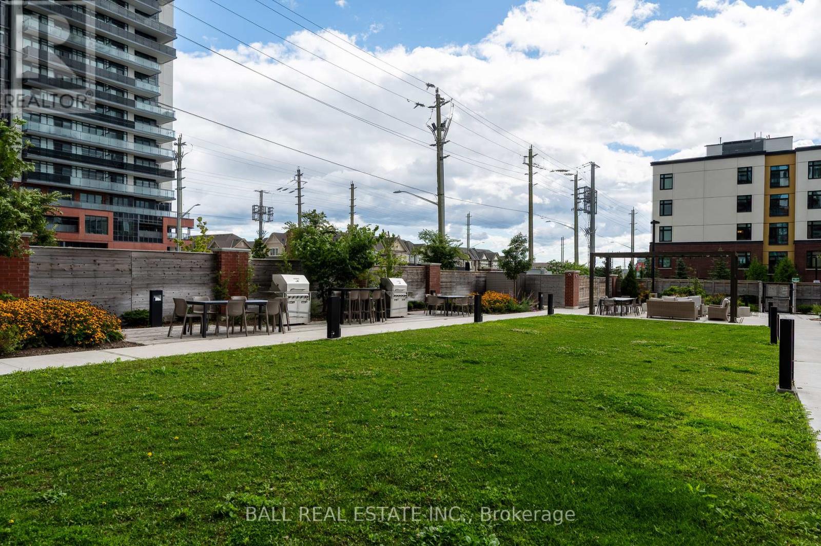 Photo 42 of 1121 2550 Simcoe Street N, Oshawa ON