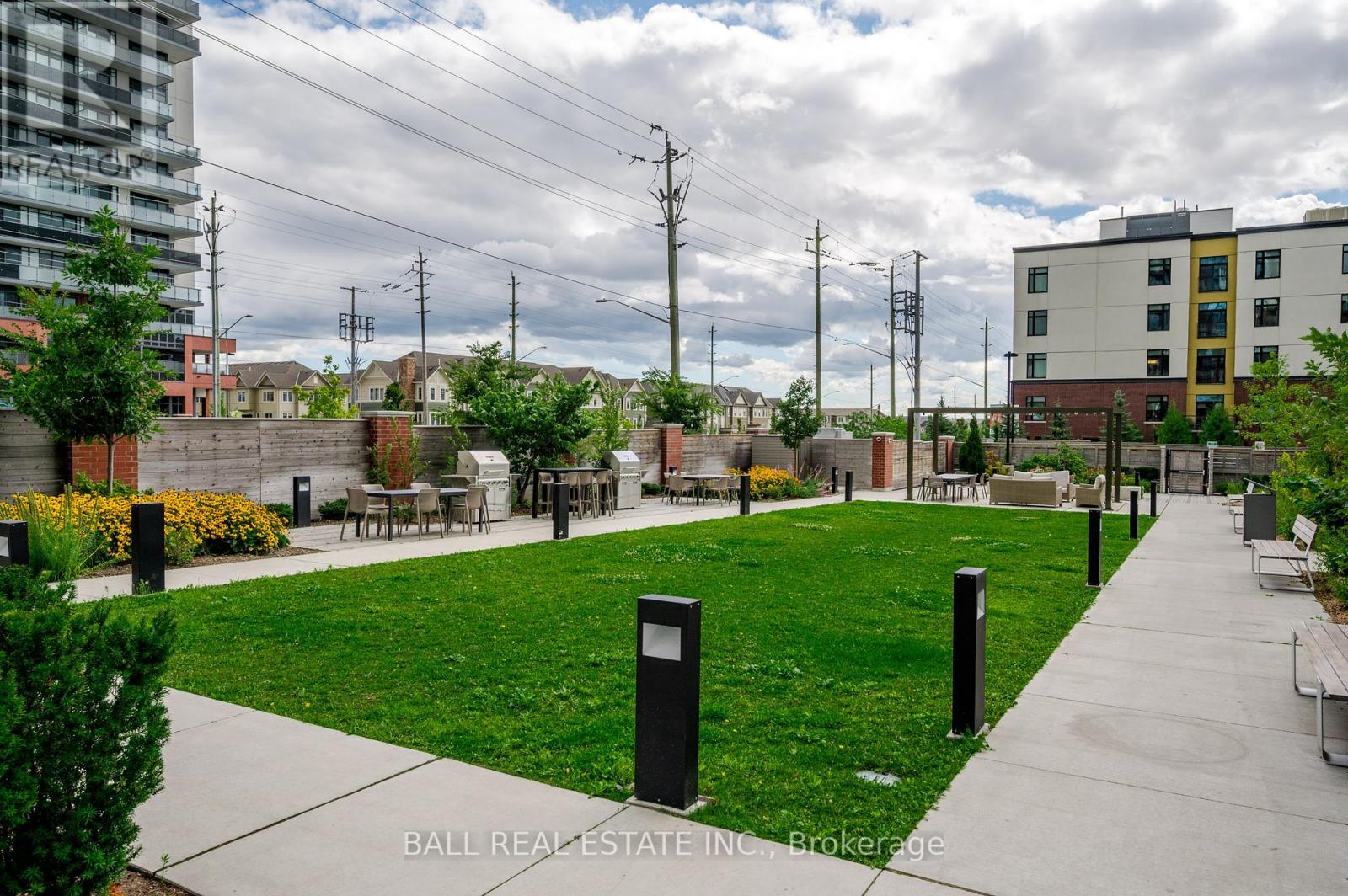 Photo 41 of 1121 2550 Simcoe Street N, Oshawa ON