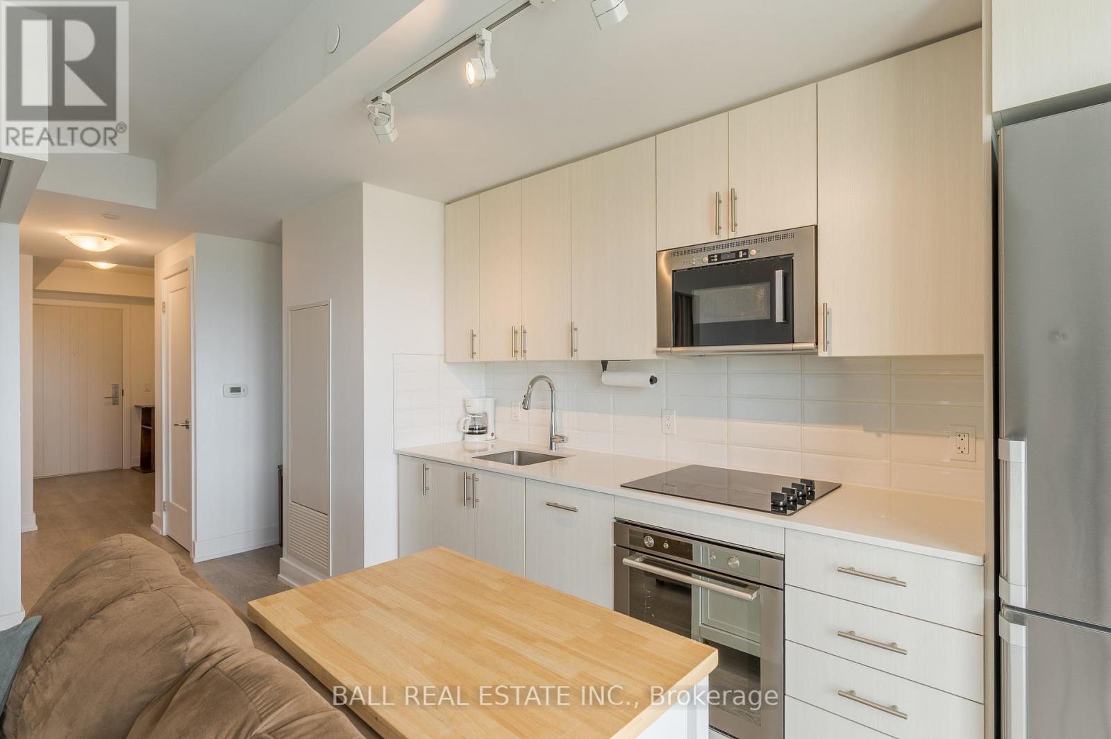 Photo 6 of 1121 2550 Simcoe Street N, Oshawa ON