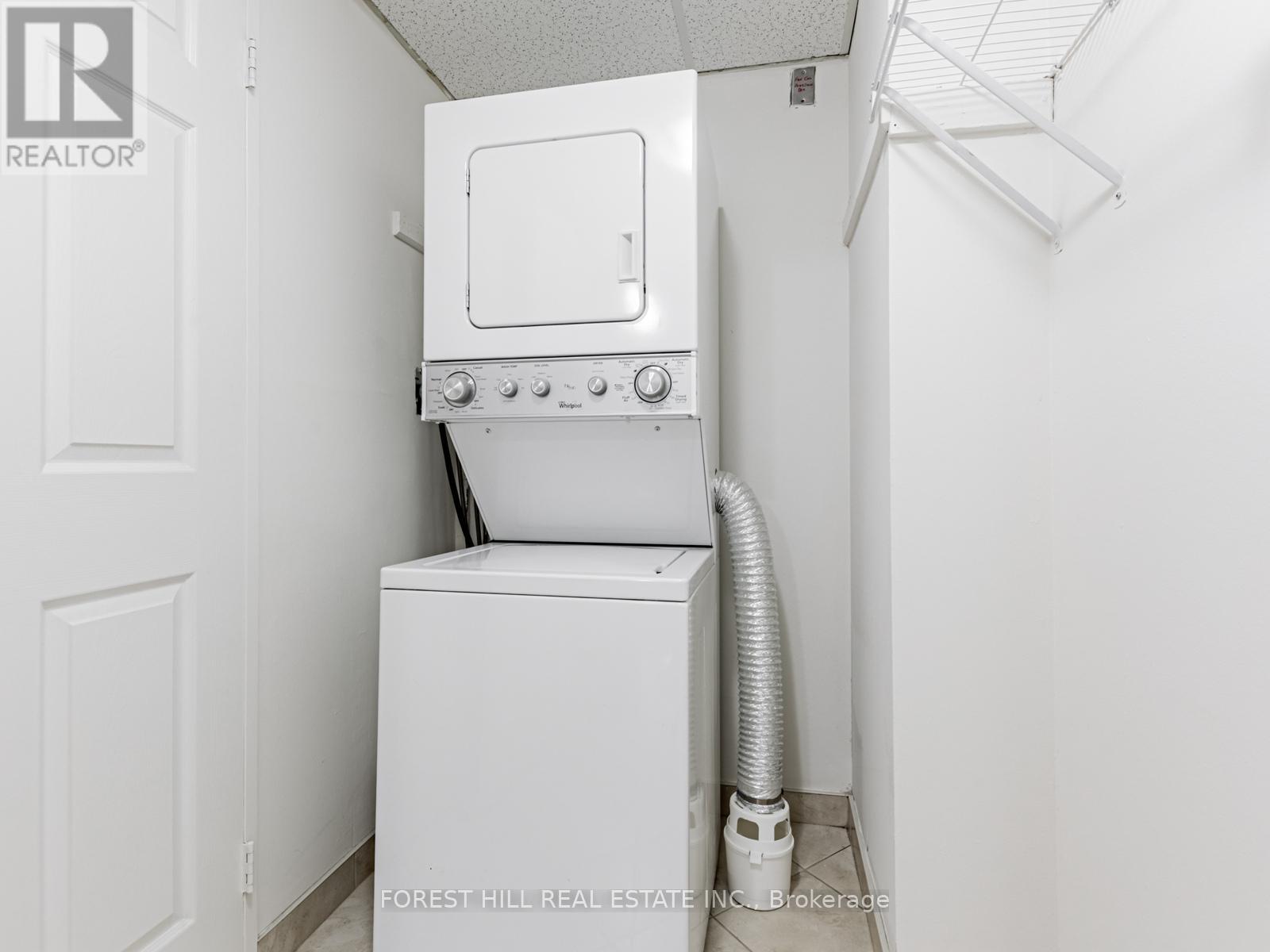 Photo 5 of Pl 5 4001 Bayview Avenue, Toronto ON