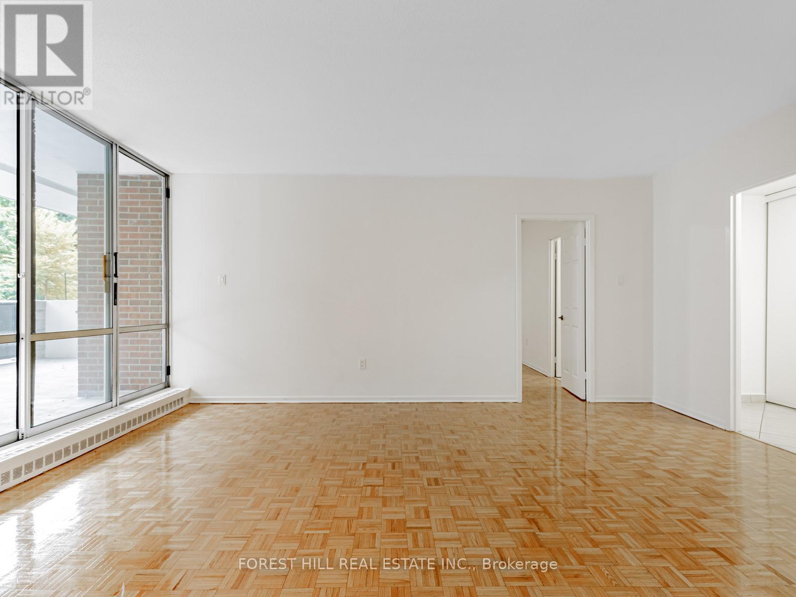 Photo 9 of Pl 5 4001 Bayview Avenue, Toronto ON