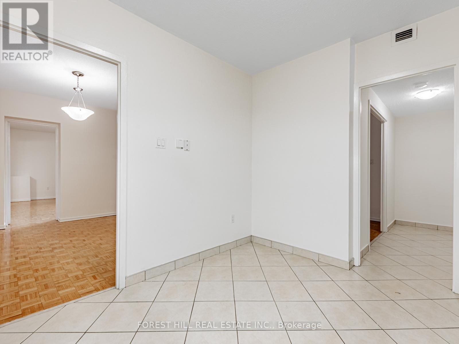 Photo 20 of Pl 5 4001 Bayview Avenue, Toronto ON