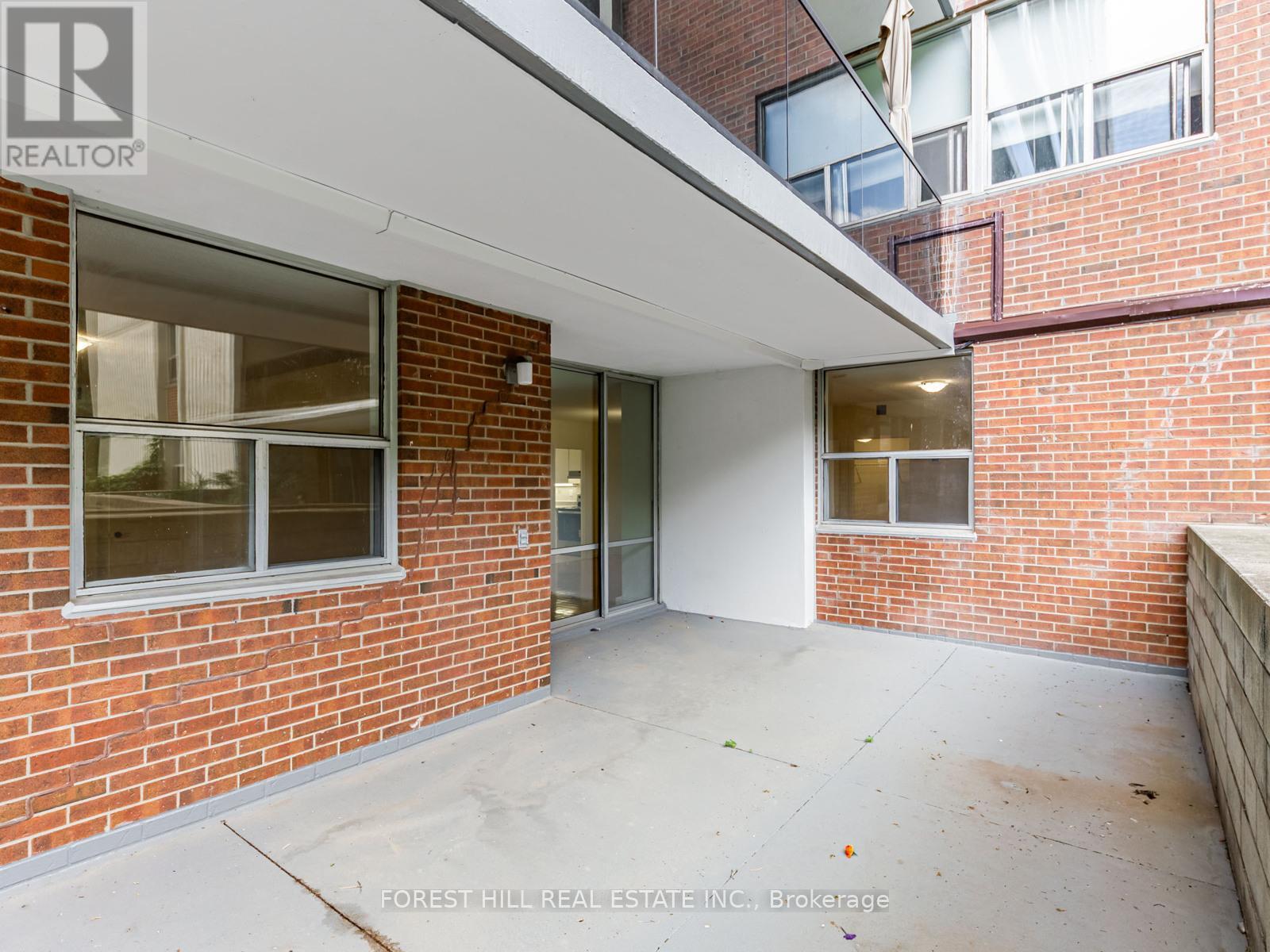 Photo 14 of Pl 5 4001 Bayview Avenue, Toronto ON
