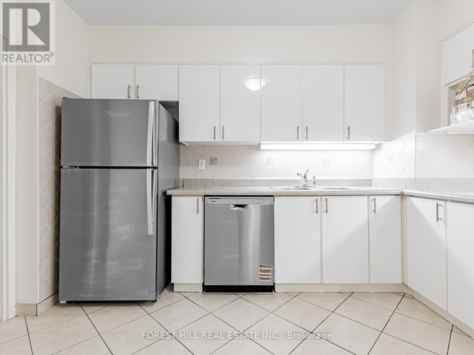 Photo 23 of Pl 5 4001 Bayview Avenue, Toronto ON