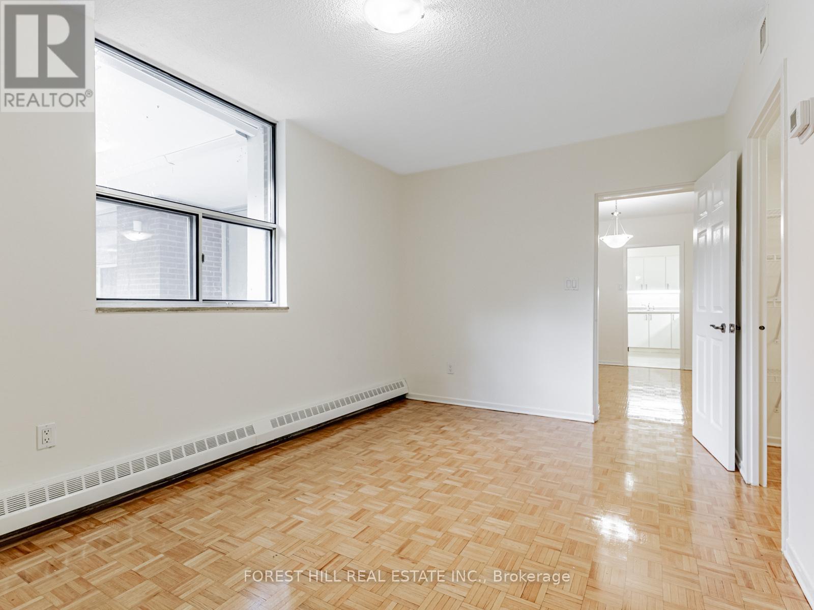 Photo 29 of Pl 5 4001 Bayview Avenue, Toronto ON