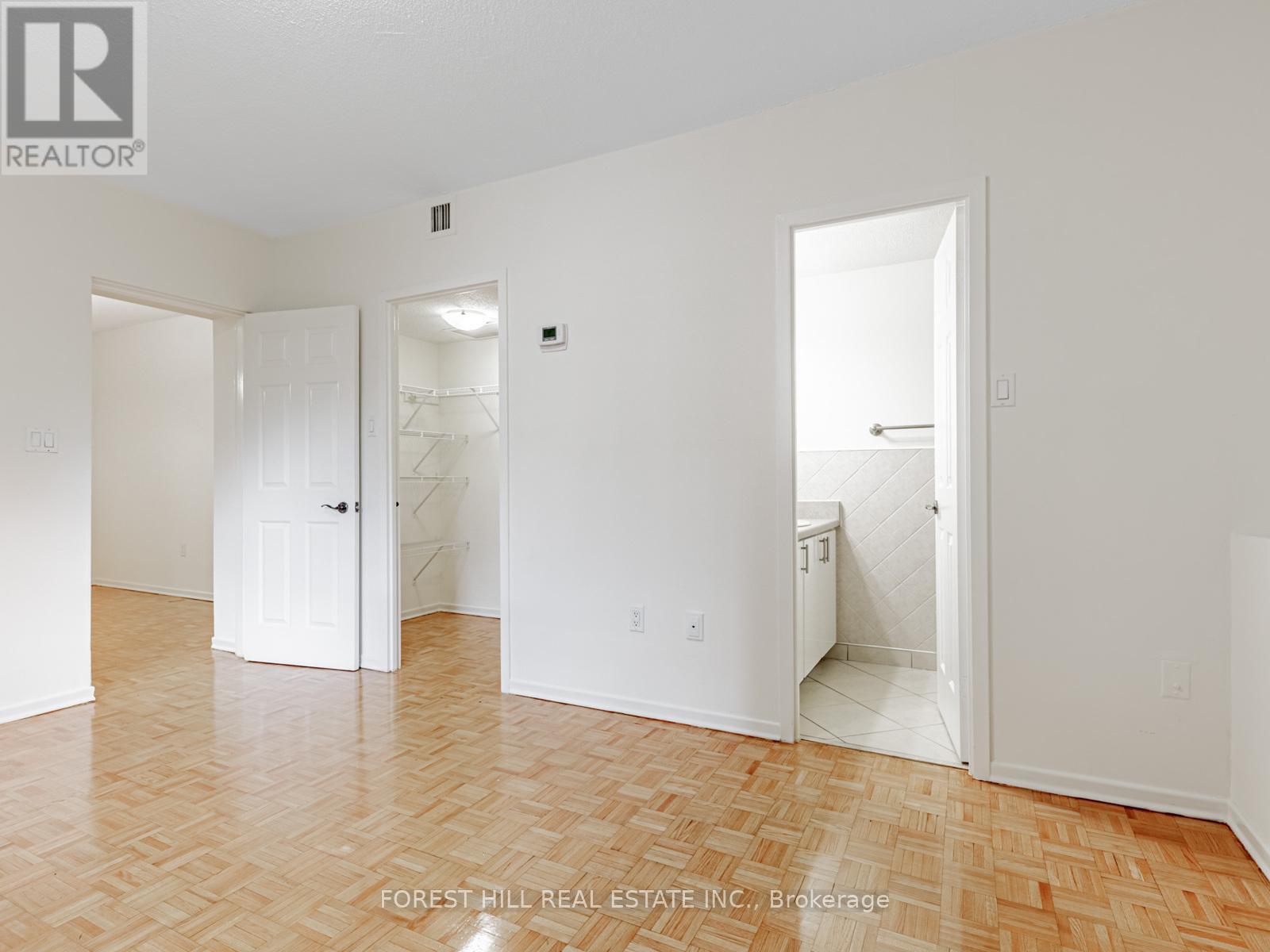Photo 24 of Pl 5 4001 Bayview Avenue, Toronto ON