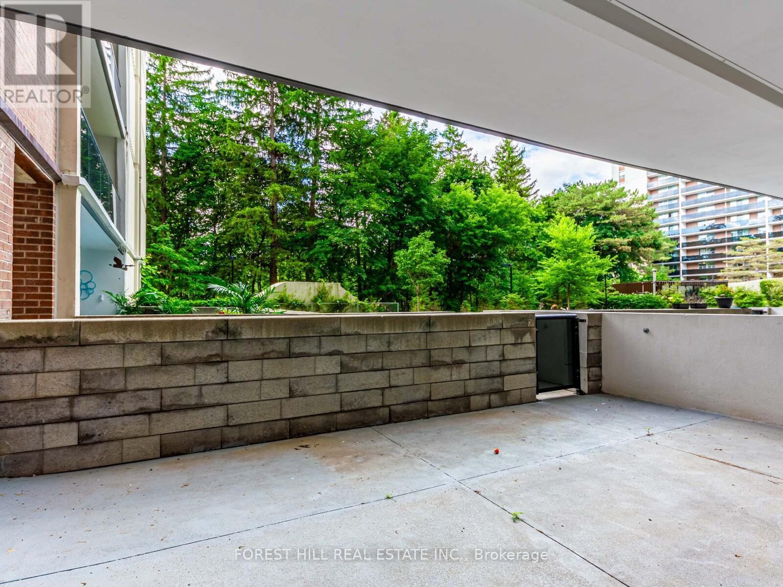 Photo 25 of Pl 5 4001 Bayview Avenue, Toronto ON