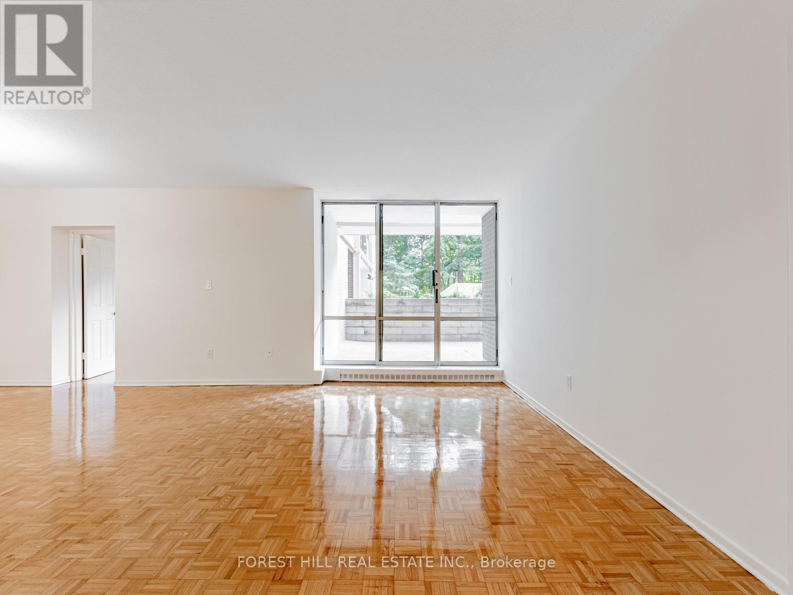 Photo 15 of Pl 5 4001 Bayview Avenue, Toronto ON