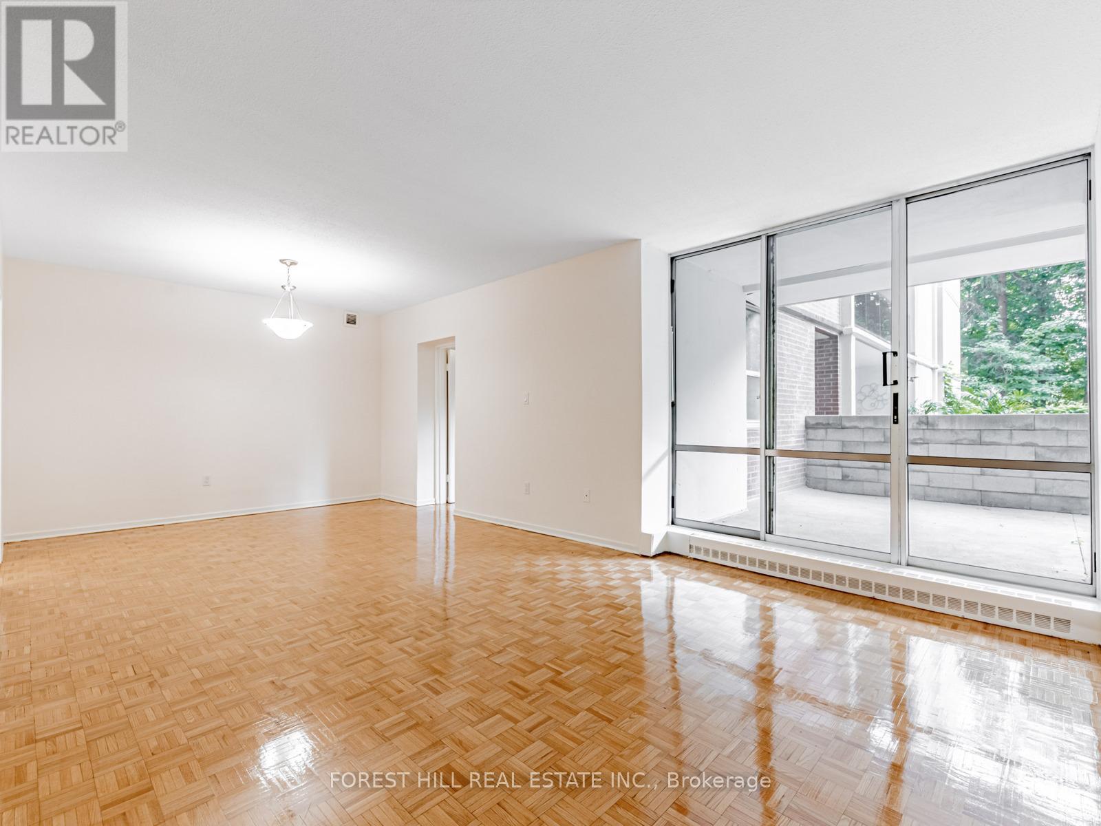 Photo 3 of Pl 5 4001 Bayview Avenue, Toronto ON