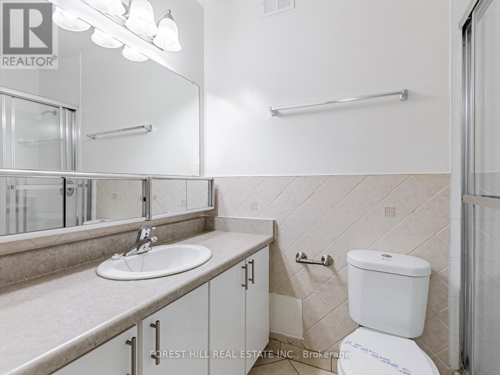 Photo 12 of Pl 5 4001 Bayview Avenue, Toronto ON