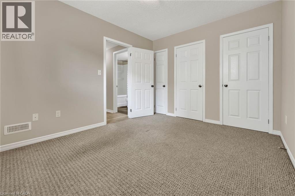 Photo 11 of 931 Glasgow Street Unit 12 D, Kitchener ON