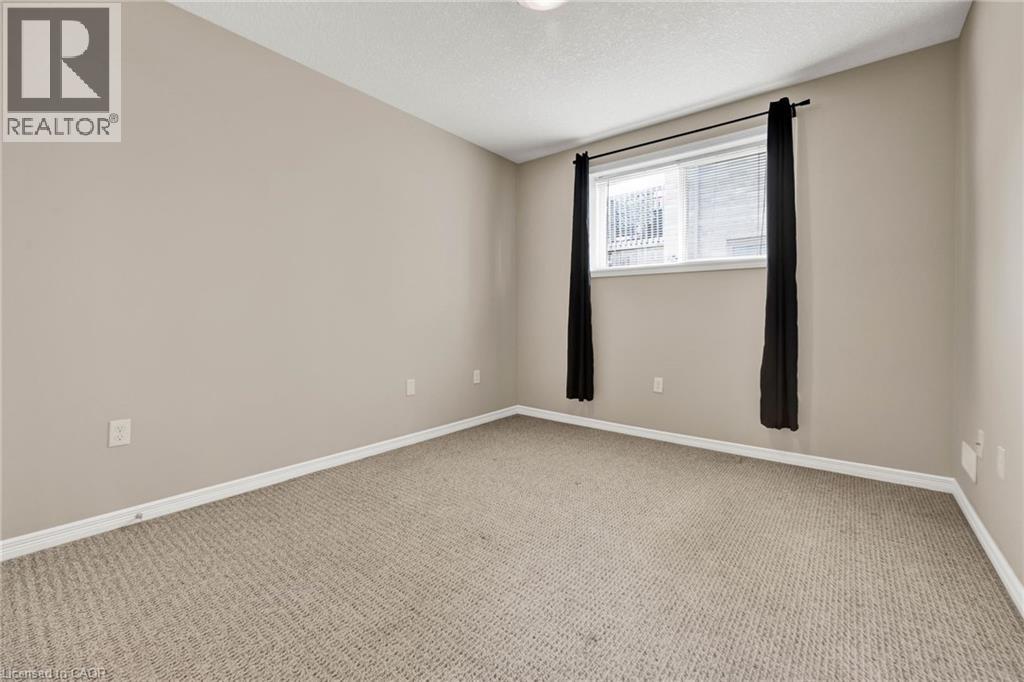 Photo 16 of 931 Glasgow Street Unit 12 D, Kitchener ON