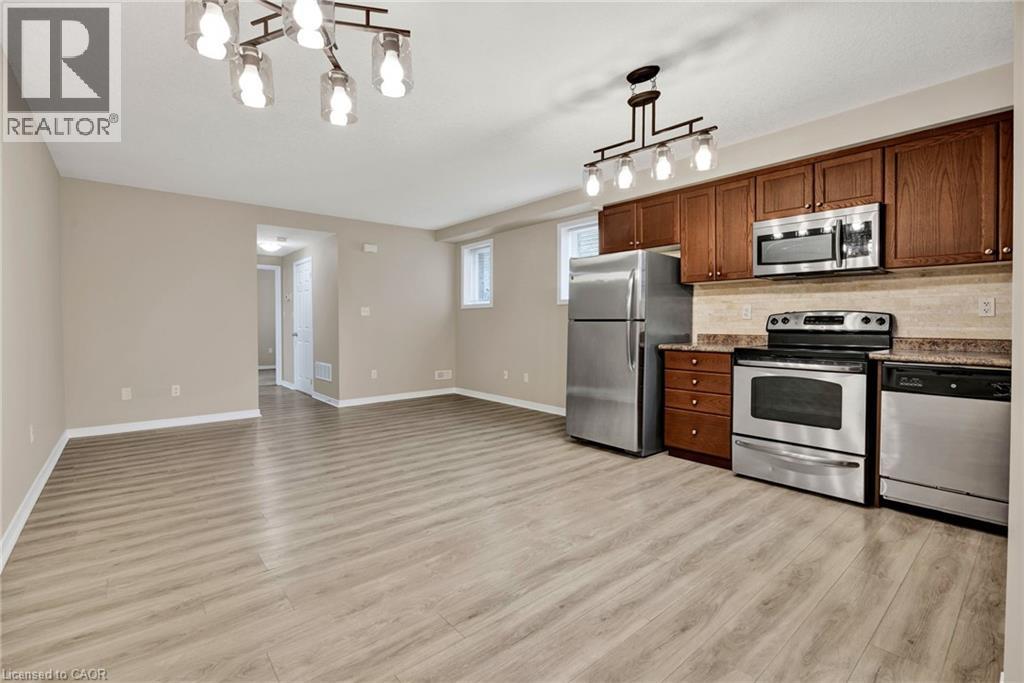 Photo 13 of 931 Glasgow Street Unit 12 D, Kitchener ON