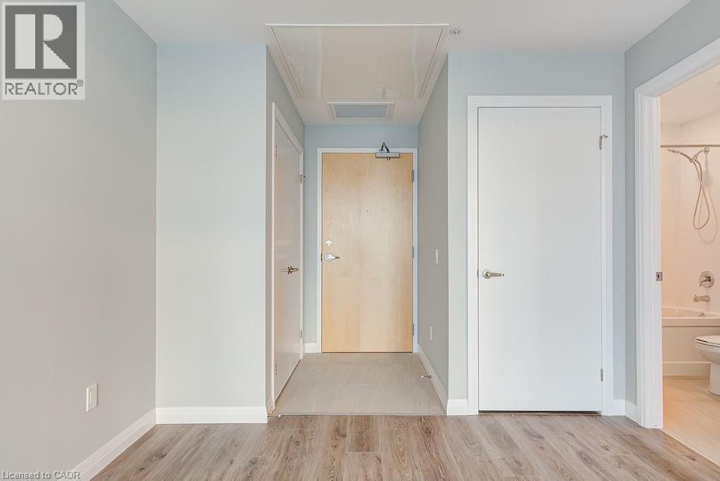 Photo 7 of 60 Charles Street Unit 1409 A, Kitchener ON