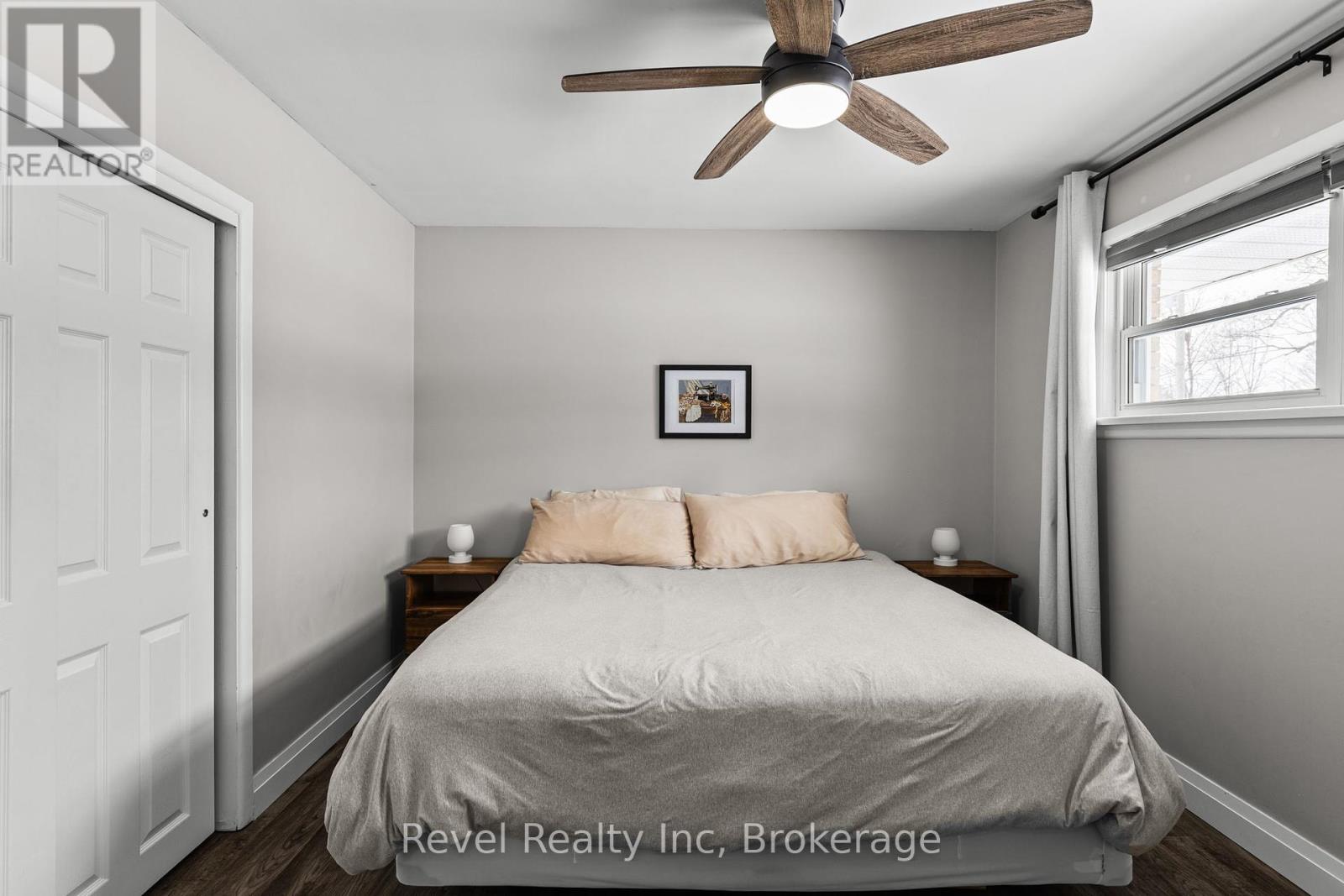 Photo 21 of 21 John Street, Springwater ON