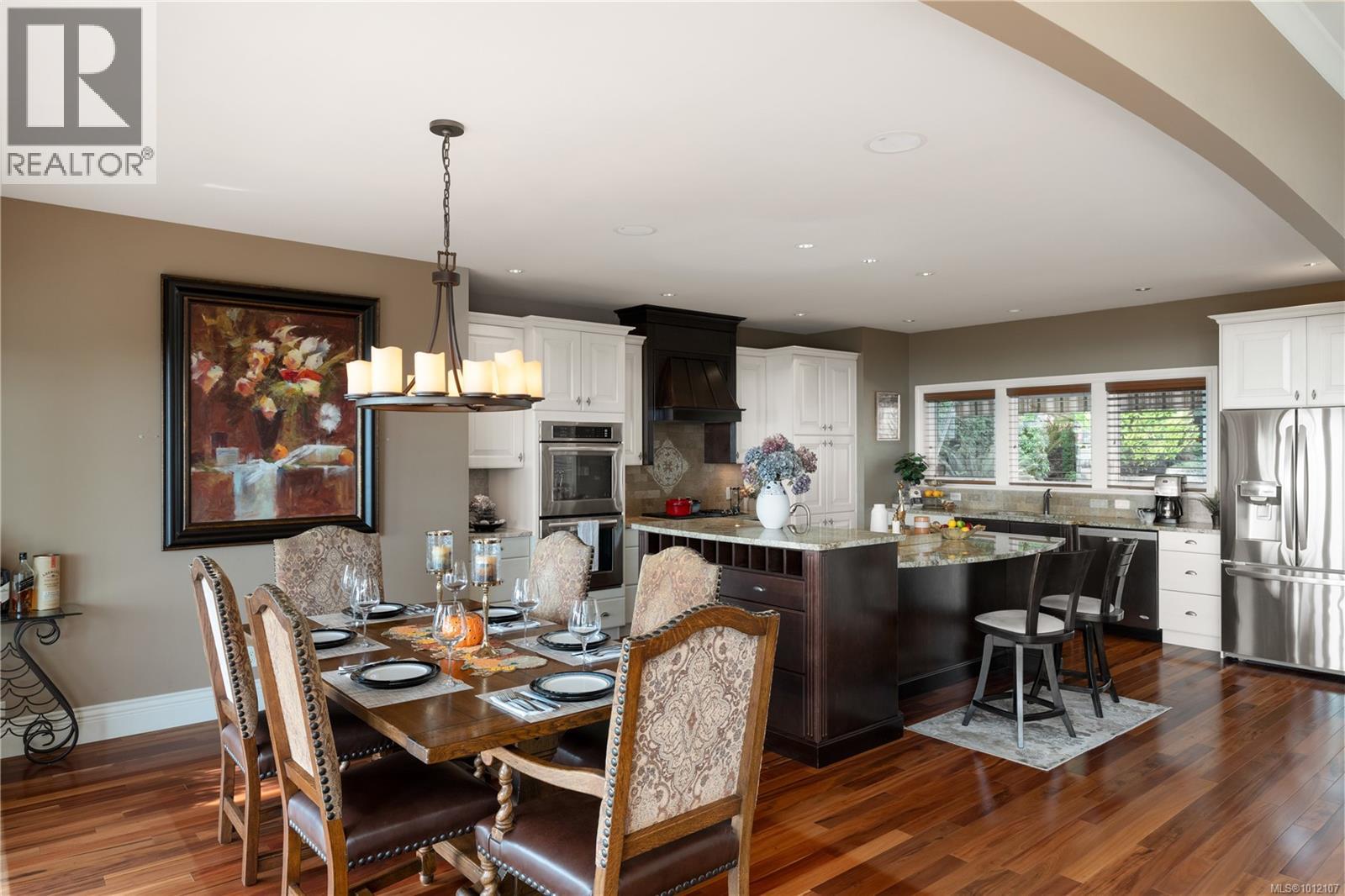 Photo 22 of 970 Seapearl Pl, Saanich BC