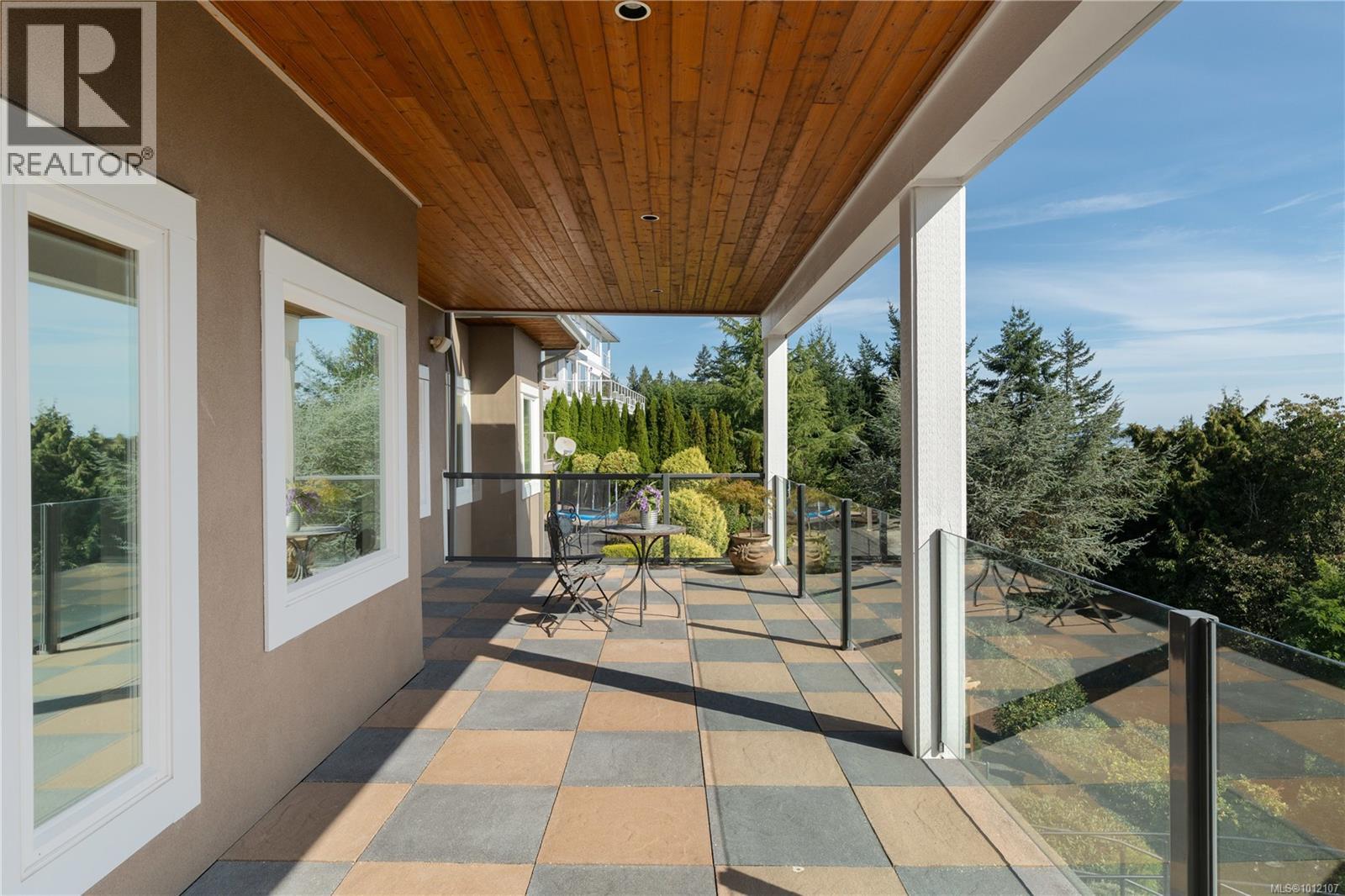 Photo 62 of 970 Seapearl Pl, Saanich BC
