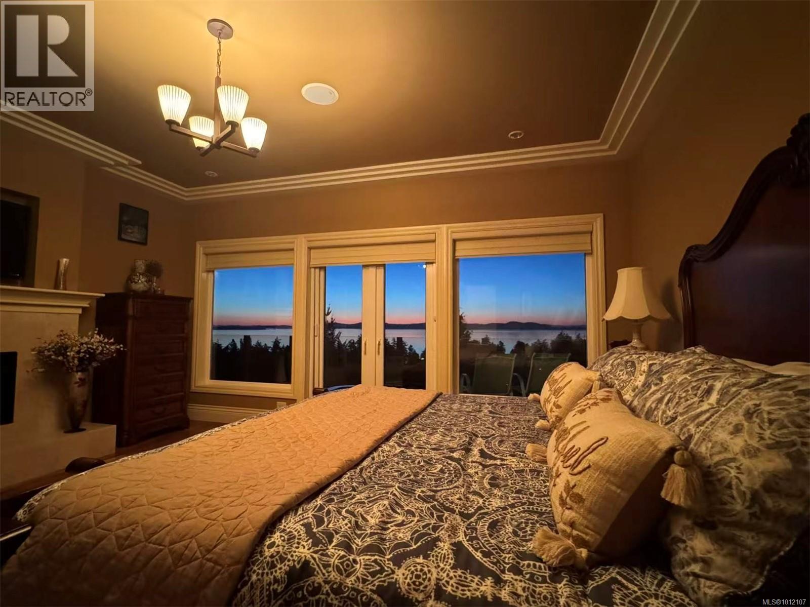 Photo 69 of 970 Seapearl Pl, Saanich BC
