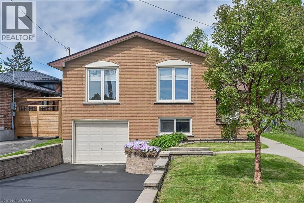 Photo 47 of 567 Queen Victoria Drive, Hamilton ON