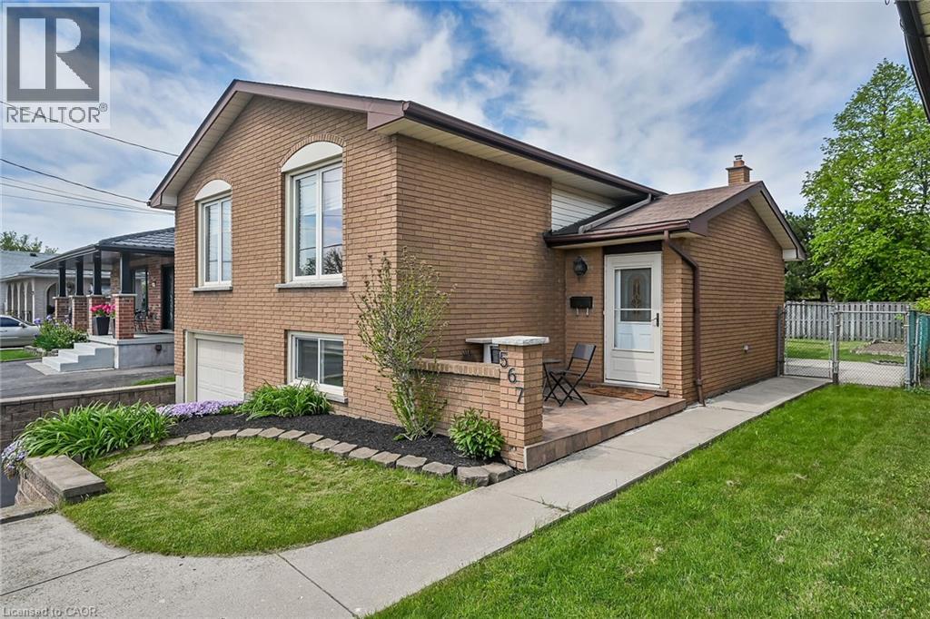 Photo 45 of 567 Queen Victoria Drive, Hamilton ON