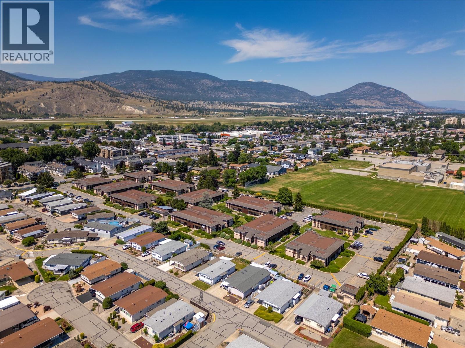 412 3140 Wilson Street, Penticton