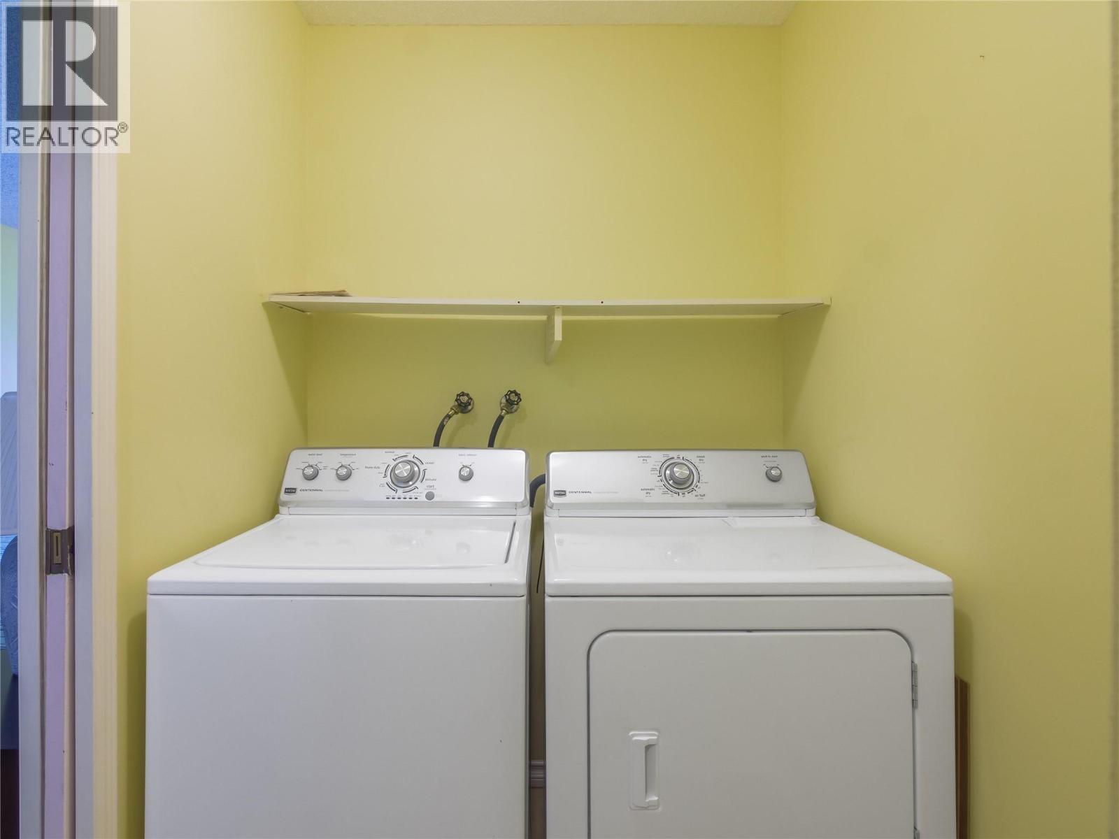 412 3140 Wilson Street, Penticton