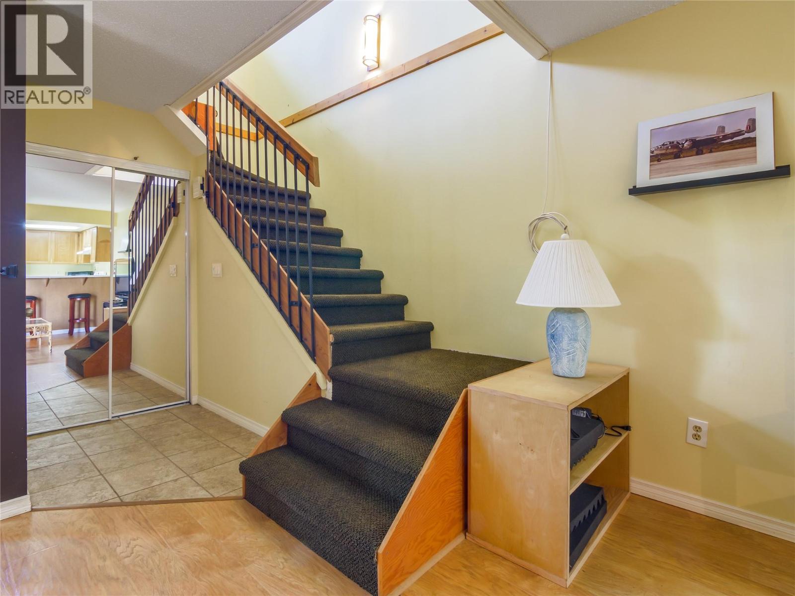 412 3140 Wilson Street, Penticton