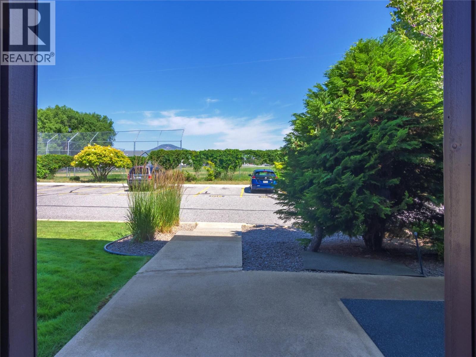 412 3140 Wilson Street, Penticton