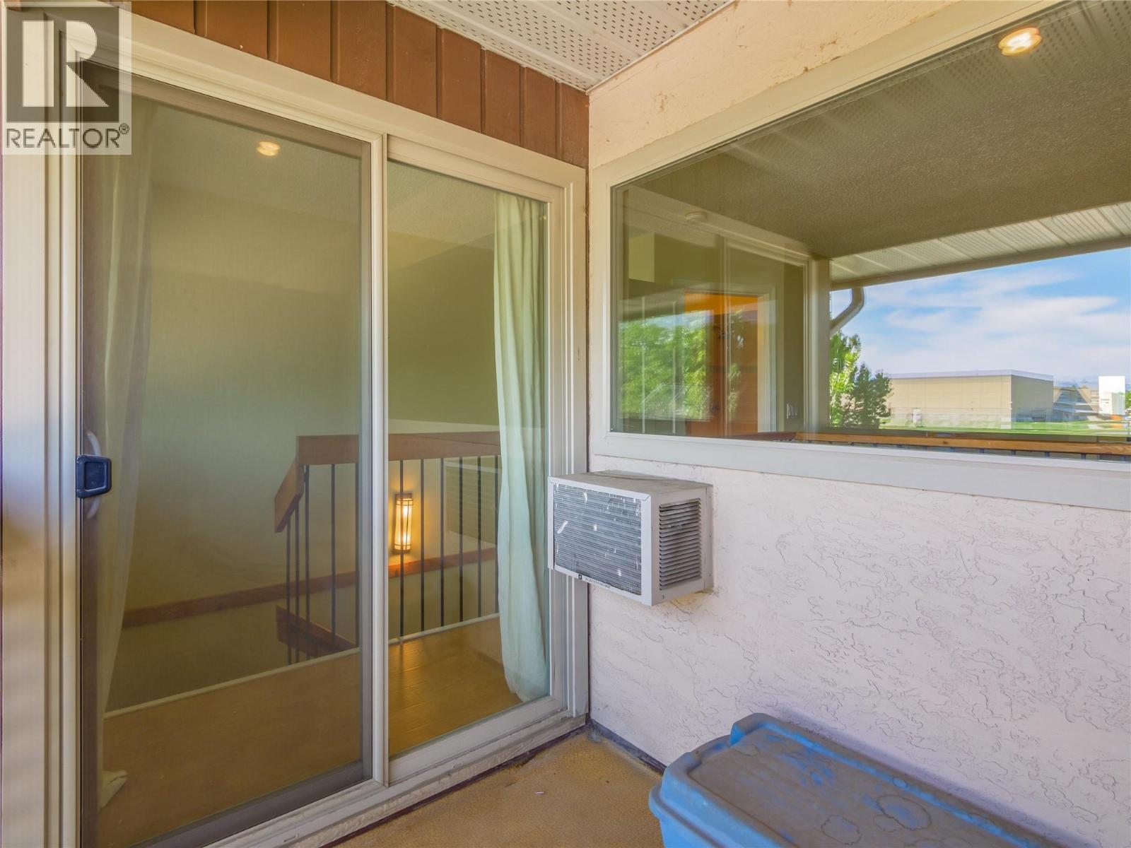 412 3140 Wilson Street, Penticton