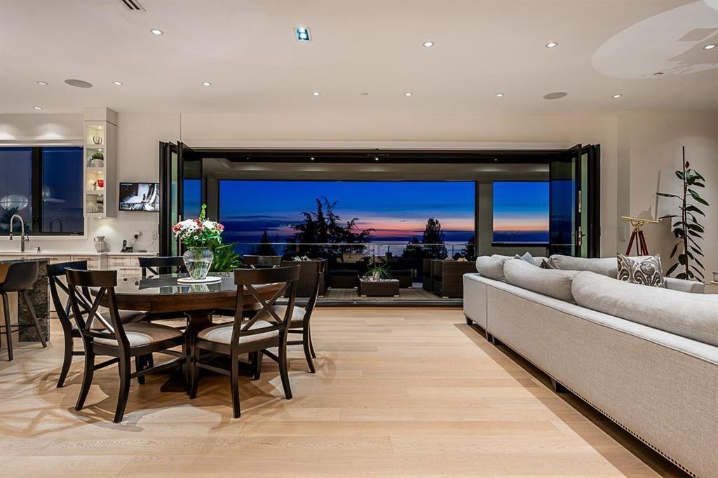 Photo 17 of 14448 Blackburn Crescent, White Rock BC