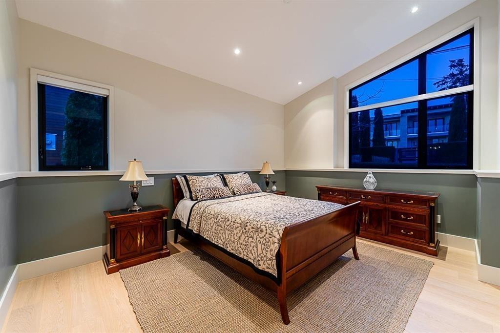 Photo 24 of 14448 Blackburn Crescent, White Rock BC
