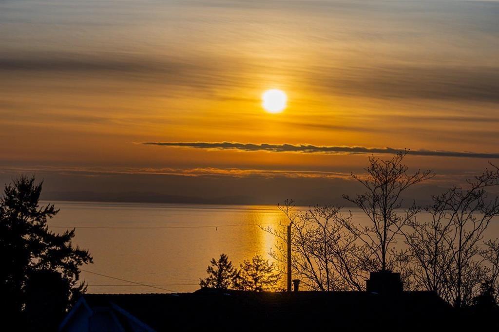 Photo 12 of 14448 Blackburn Crescent, White Rock BC