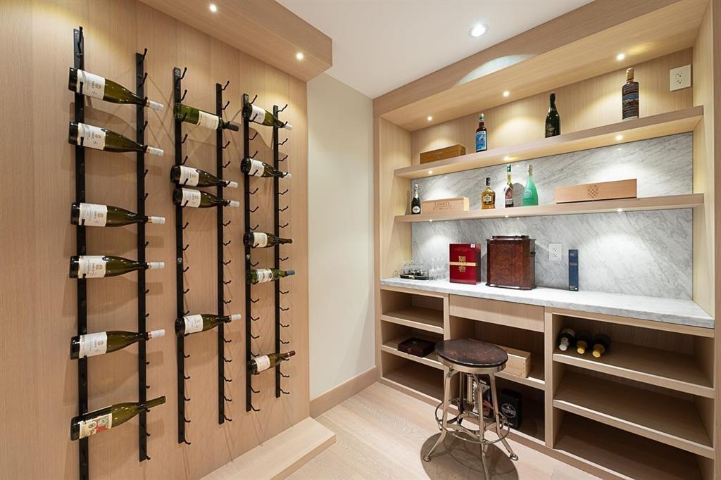 Photo 27 of 14448 Blackburn Crescent, White Rock BC