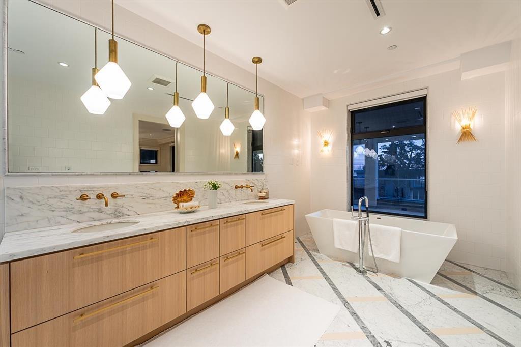 Photo 21 of 14448 Blackburn Crescent, White Rock BC