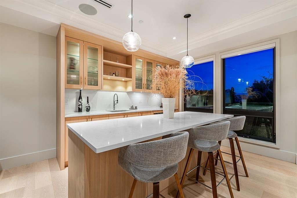 Photo 26 of 14448 Blackburn Crescent, White Rock BC