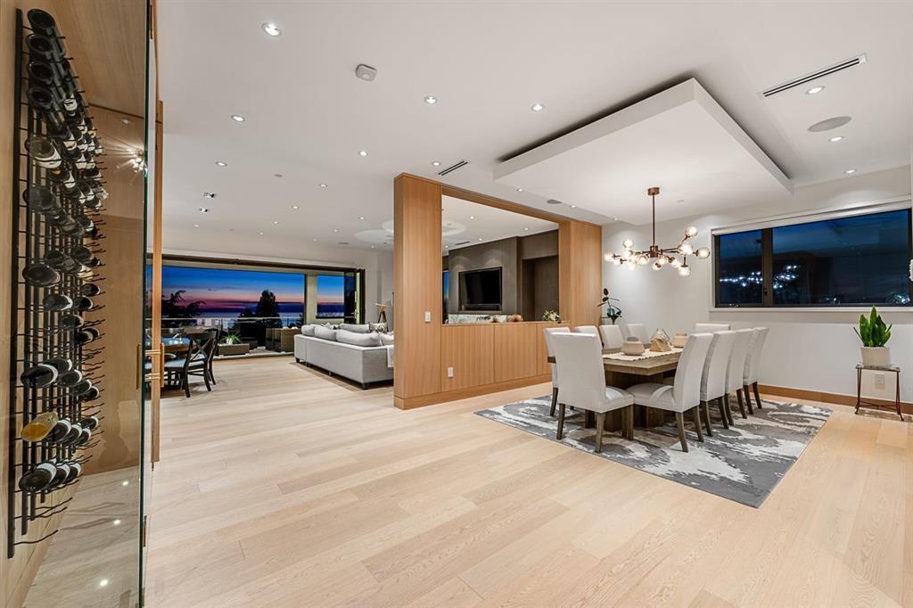 Photo 18 of 14448 Blackburn Crescent, White Rock BC