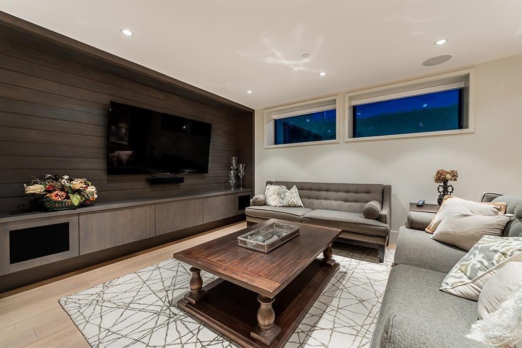 Photo 30 of 14448 Blackburn Crescent, White Rock BC
