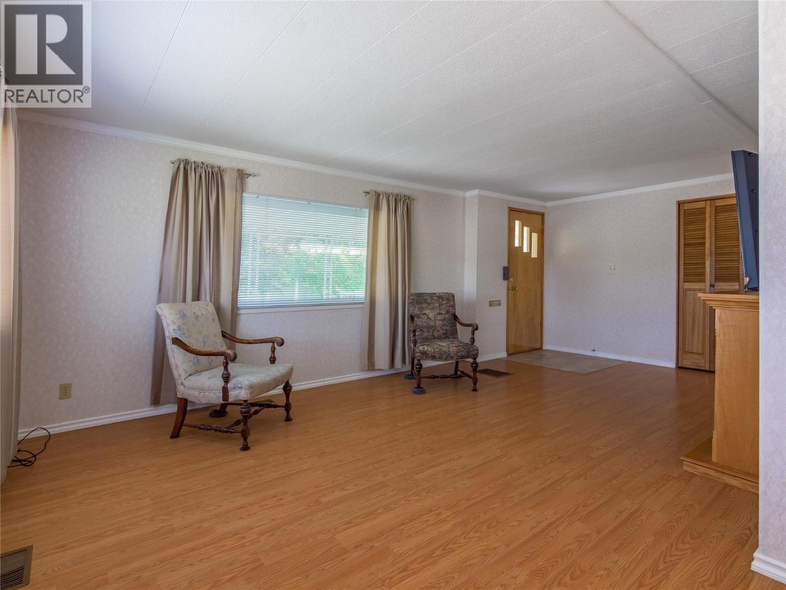 32 321 Yorkton Avenue, Penticton