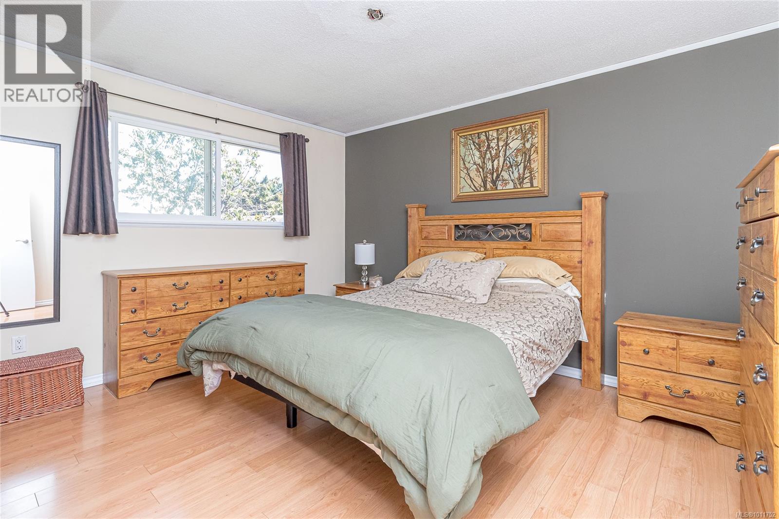 Photo 4 of 1872 Valleyview Pl, Duncan BC