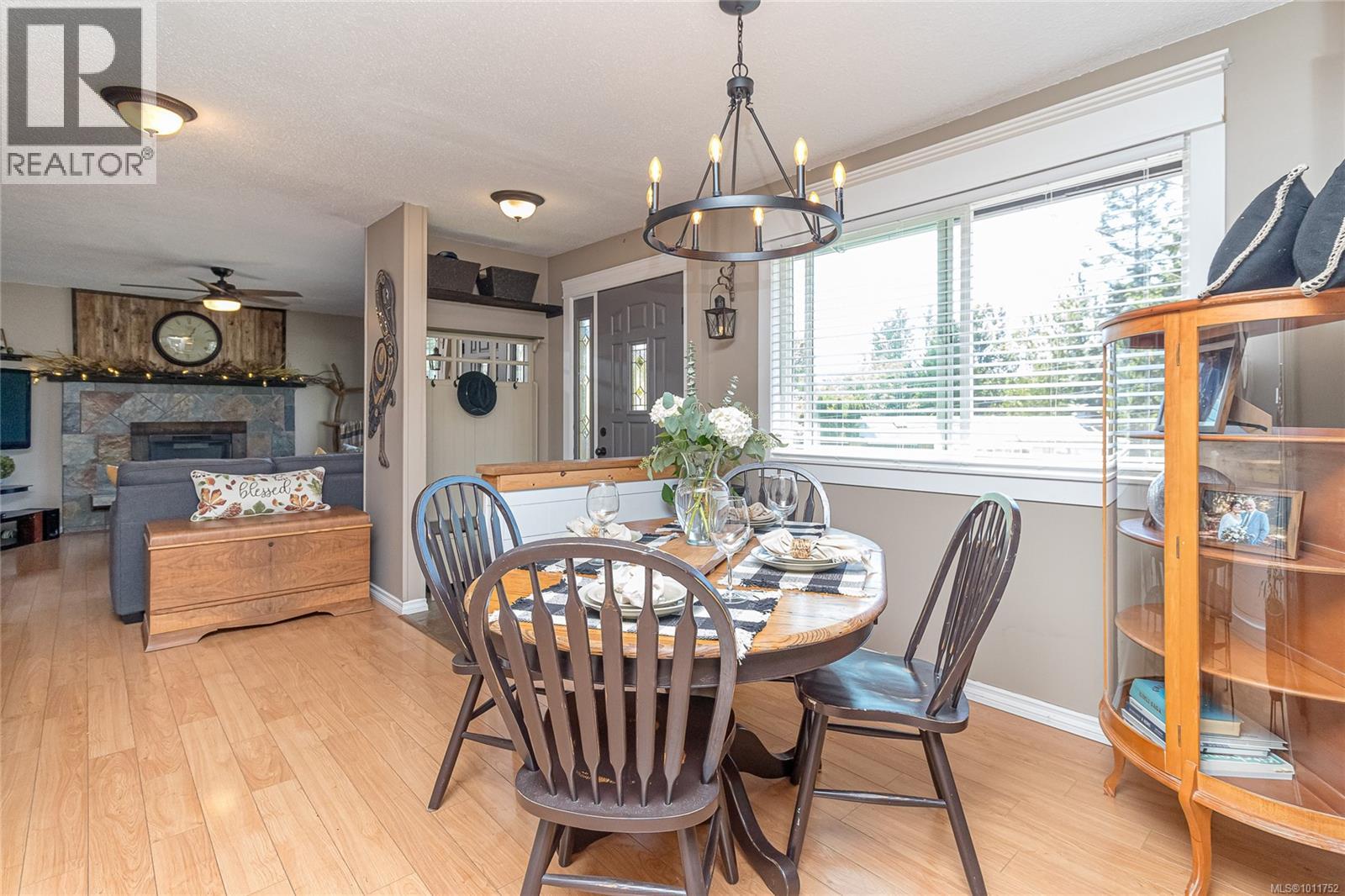 Photo 28 of 1872 Valleyview Pl, Duncan BC