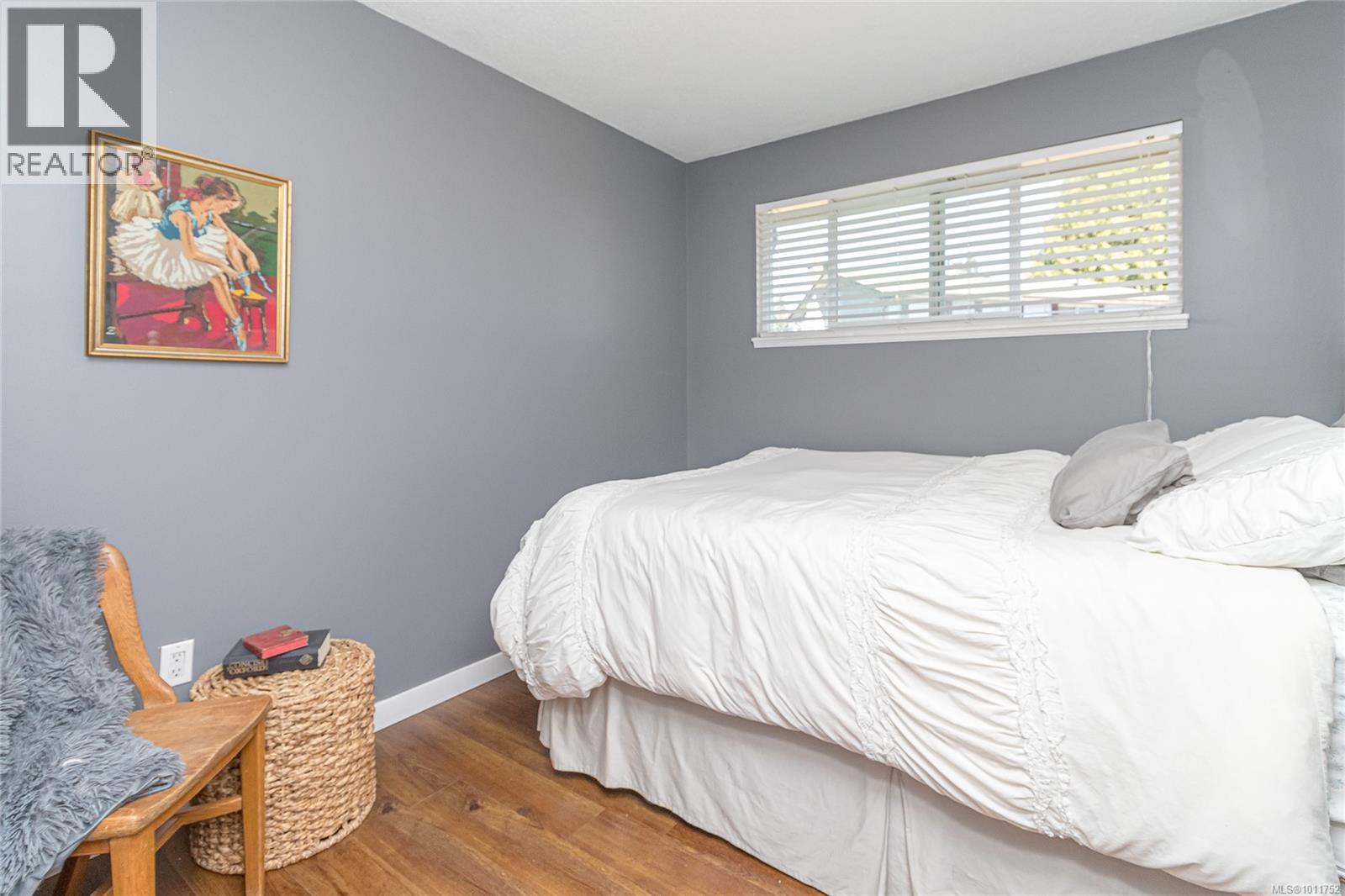 Photo 9 of 1872 Valleyview Pl, Duncan BC