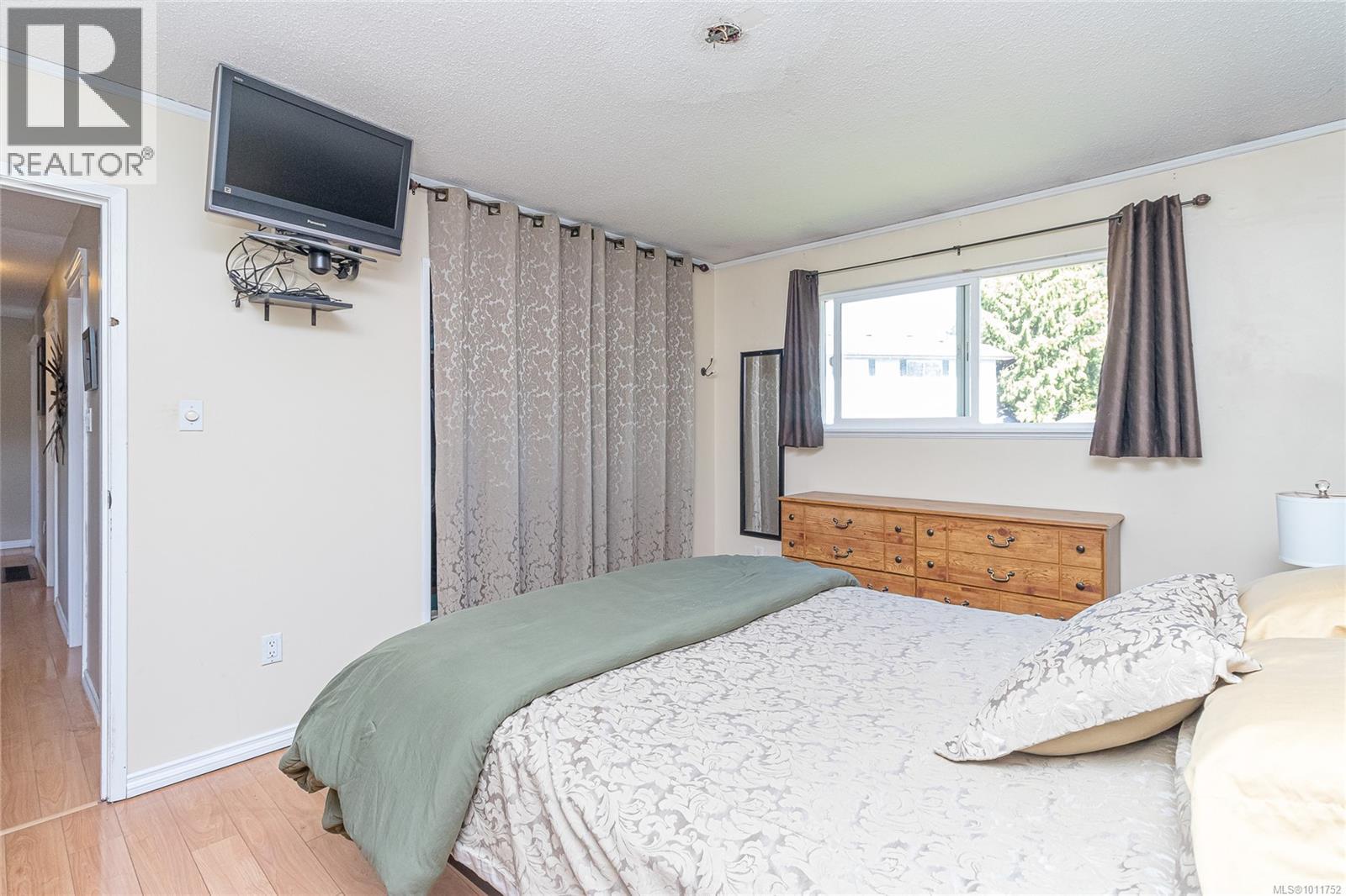 Photo 33 of 1872 Valleyview Pl, Duncan BC