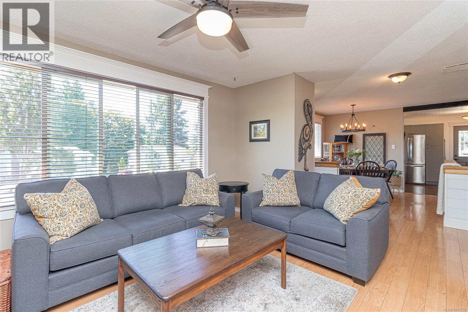 Photo 24 of 1872 Valleyview Pl, Duncan BC