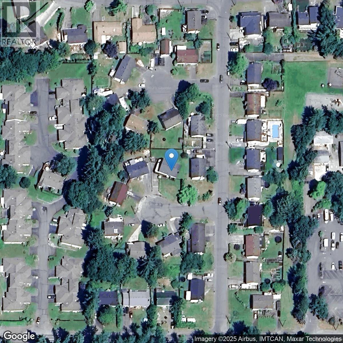 Photo 38 of 1872 Valleyview Pl, Duncan BC