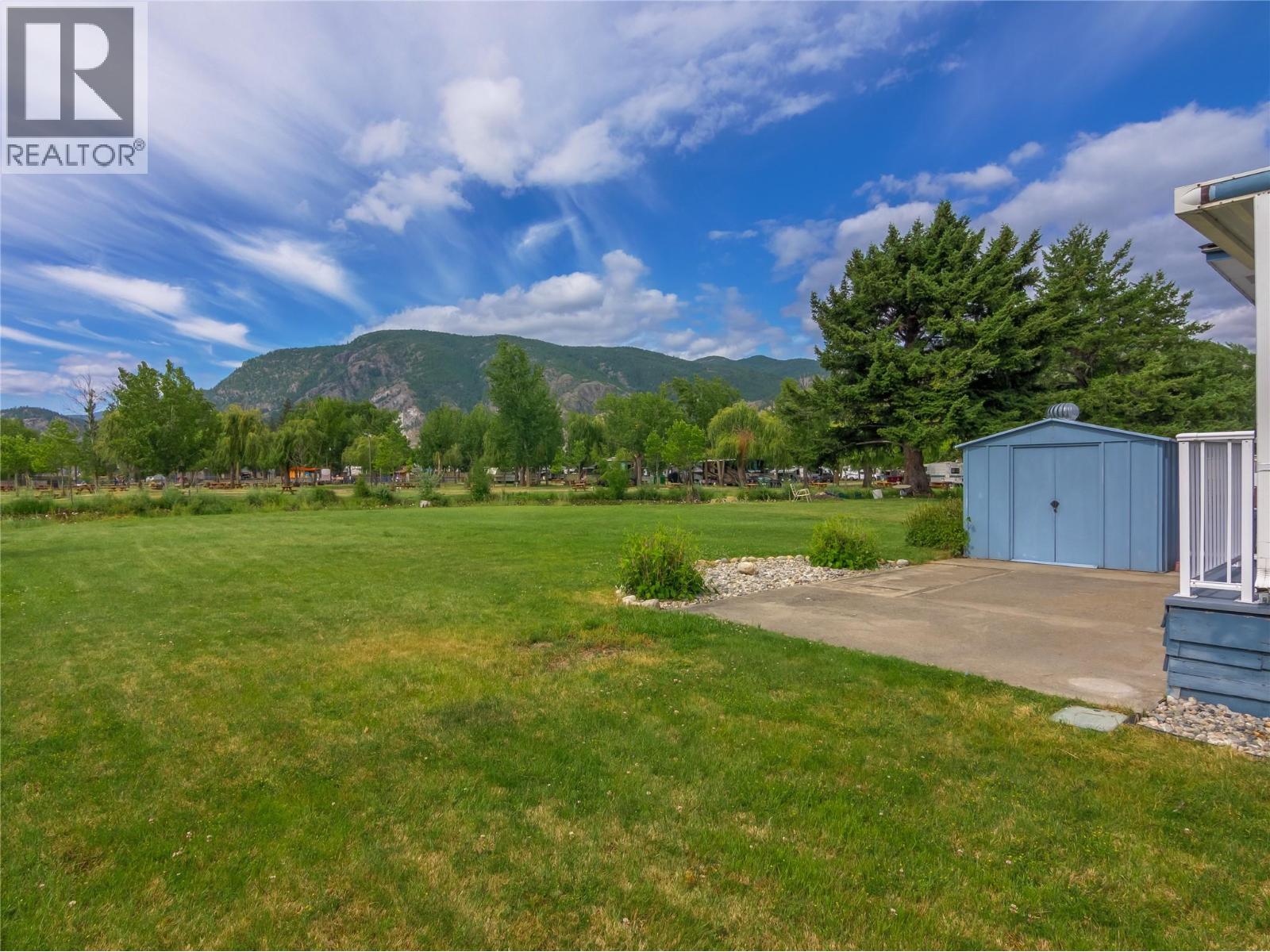 32 321 Yorkton Avenue, Penticton